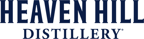 Heaven Hill Logo